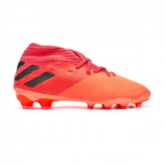 tenis de futbol rapido nemeziz