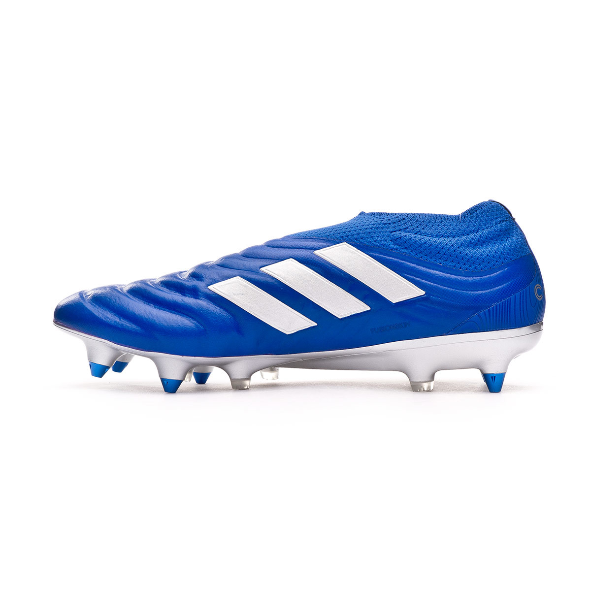 Football Boots adidas Copa 20+ SG Team 