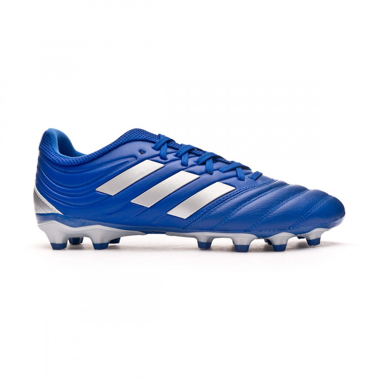 adidas copa multi ground