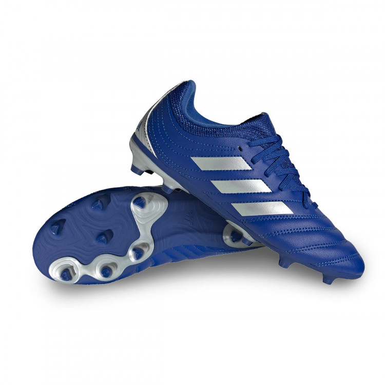 adidas copa team