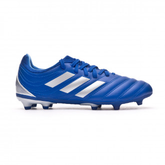 tenis adidas futbol soccer