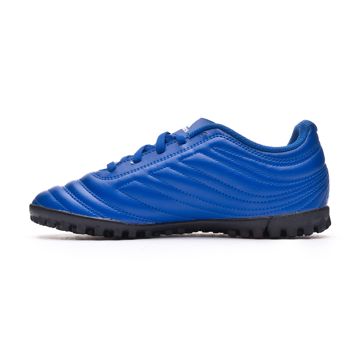 adidas copa 20.4 turf