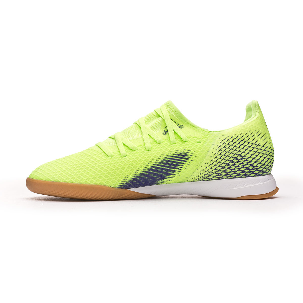 adidas ghosted 3 futsal