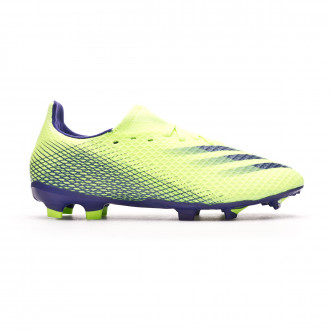adidas football boots. Soccer boots for 