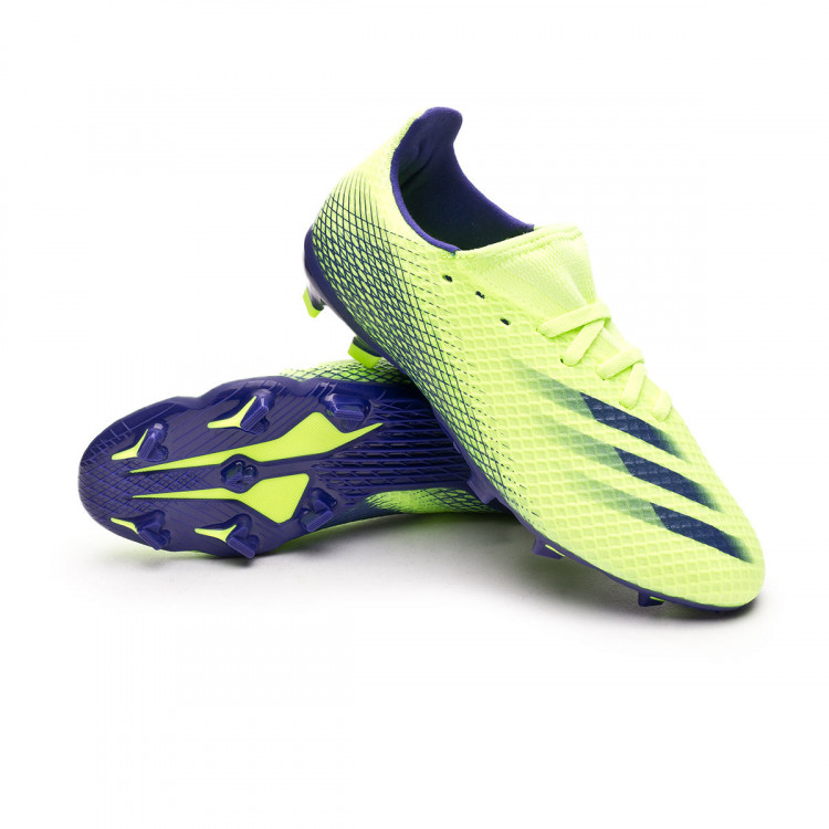 scarpe di calcio adidas