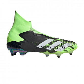 Botas de fútbol SG con tacos de Aluminio - Tienda de fútbol Fútbol Emotion