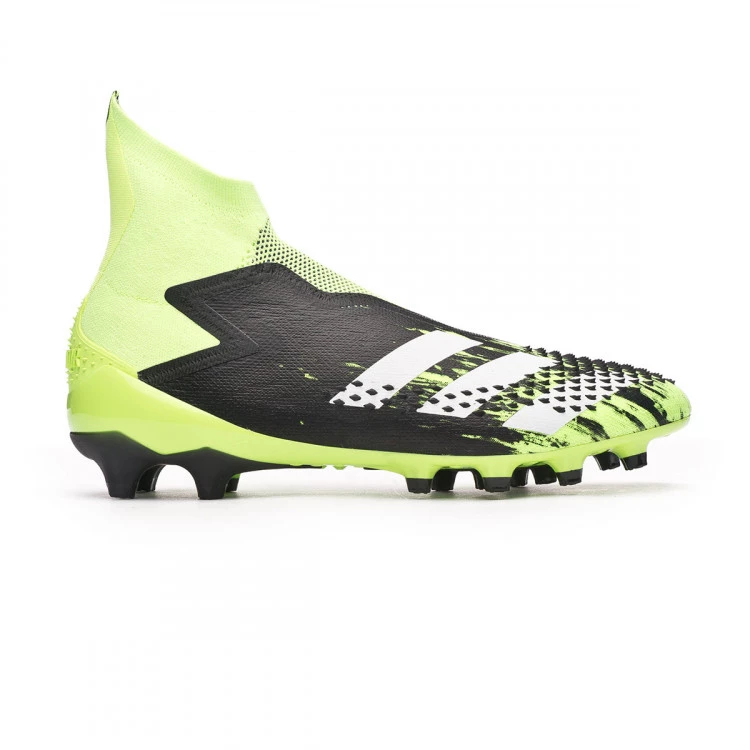 bota-adidas-predator-mutator-20-ag-verde-1