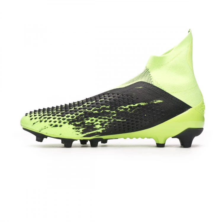 bota-adidas-predator-mutator-20-ag-verde-2