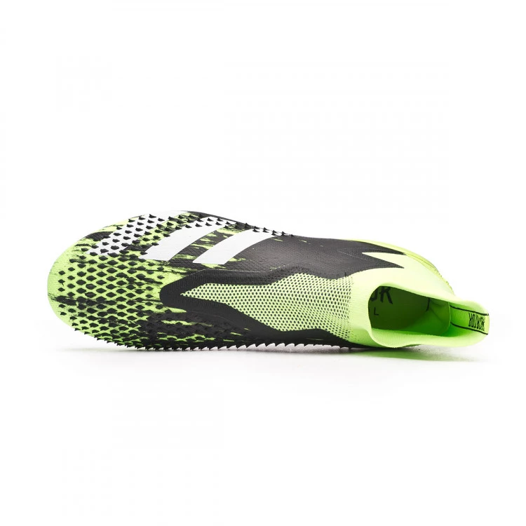 bota-adidas-predator-mutator-20-ag-verde-4