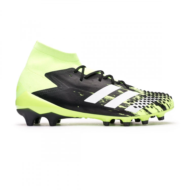 bota-adidas-predator-mutator-20.1-ag-verde-1