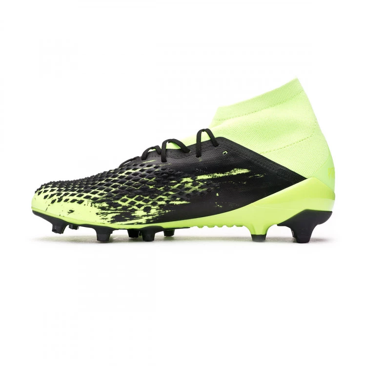 bota-adidas-predator-mutator-20.1-ag-verde-2