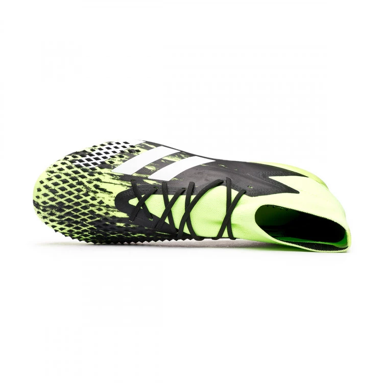 bota-adidas-predator-mutator-20.1-ag-verde-4