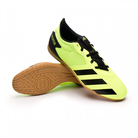 adidas predator zolte