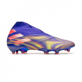adidas Nemeziz football boots 