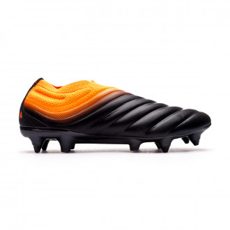 new copa football boots
