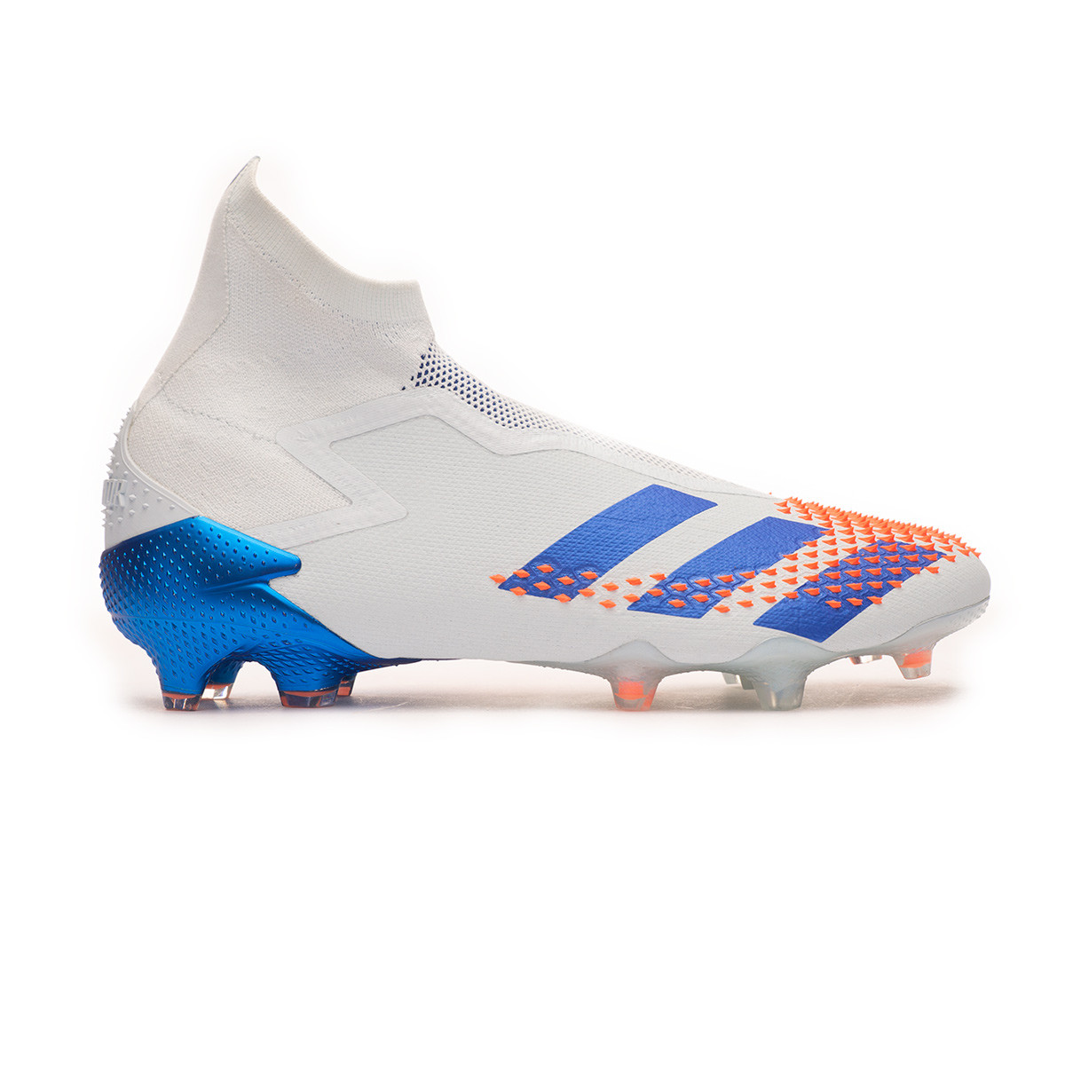 predator 20.3 junior sg football boots