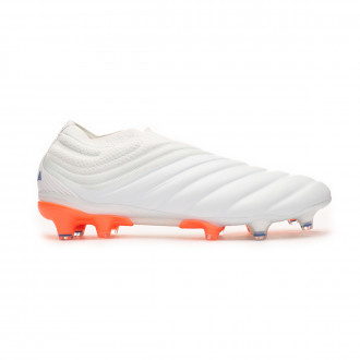 new copa football boots