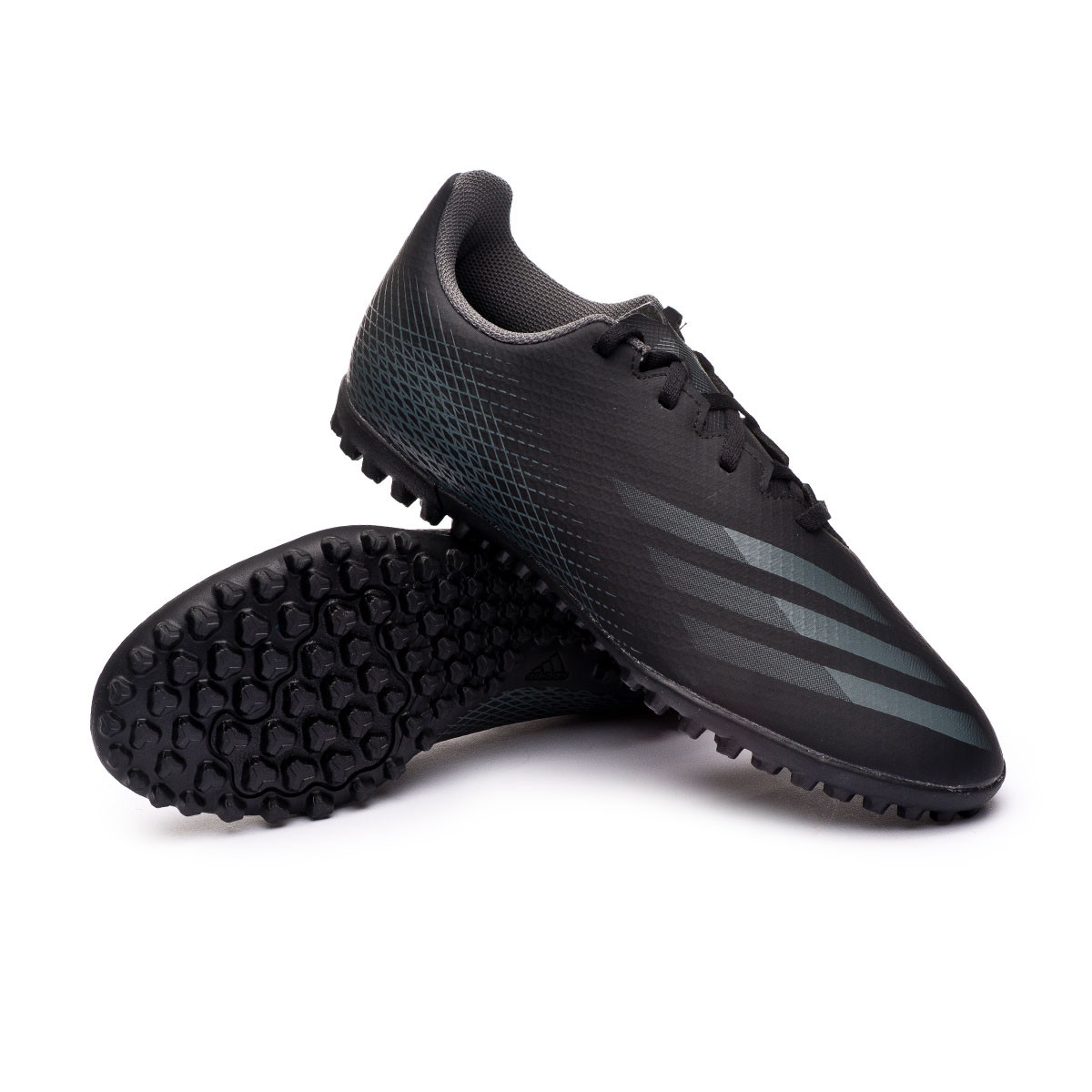 adidas turf