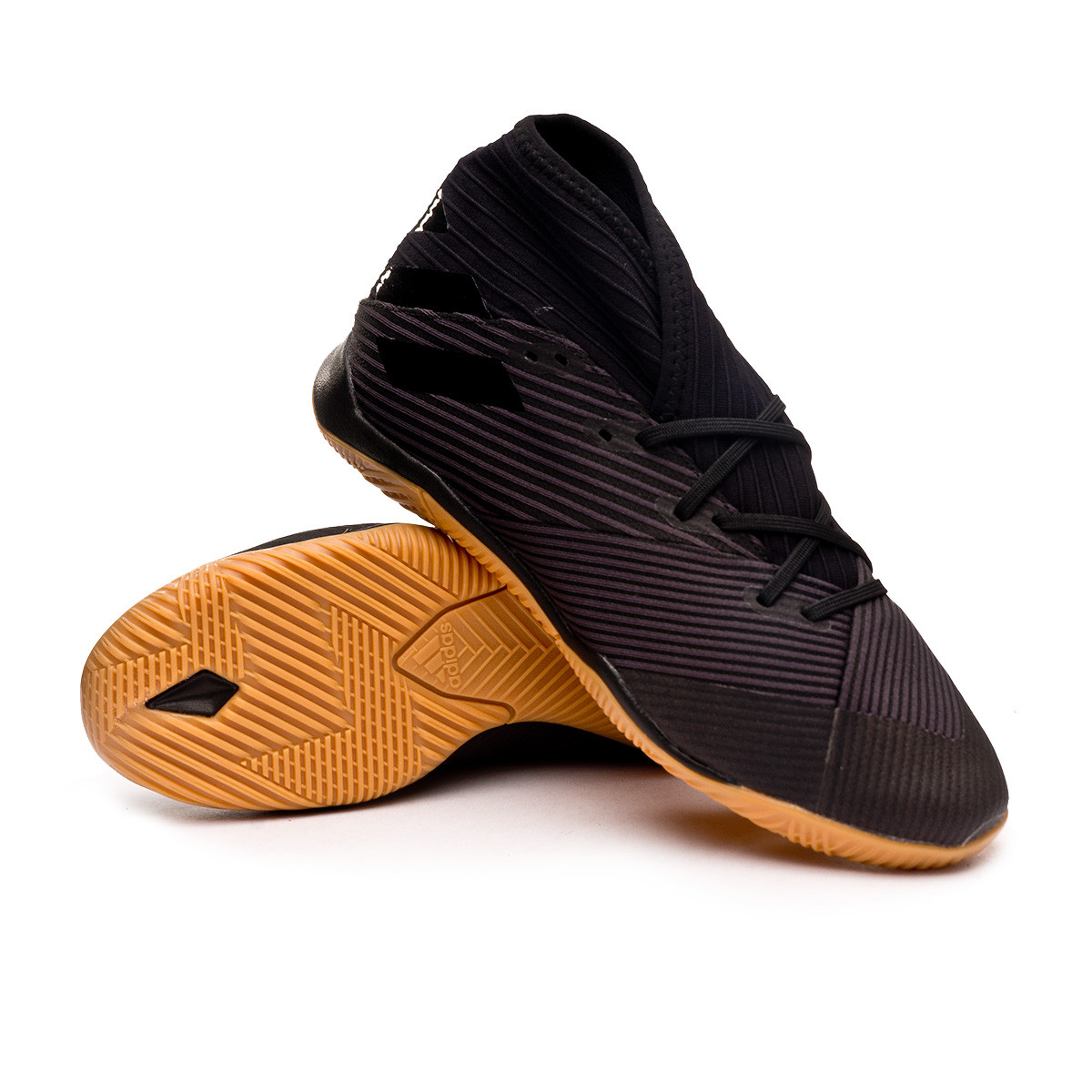 Futsal Boot adidas Nemeziz 19.3 IN Core 