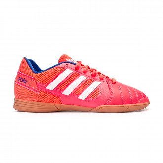 Adidas futsal boots - Football store 