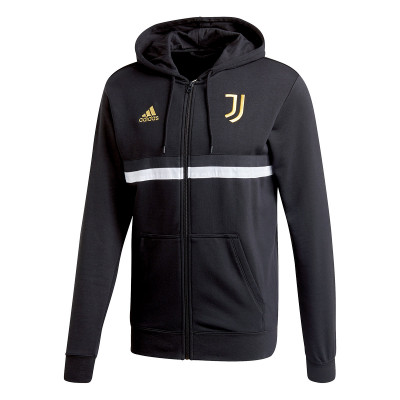 hoodie juventus