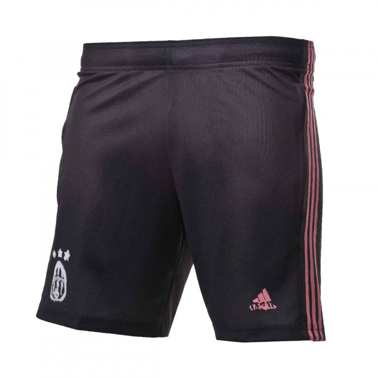 pantalon adidas juventus