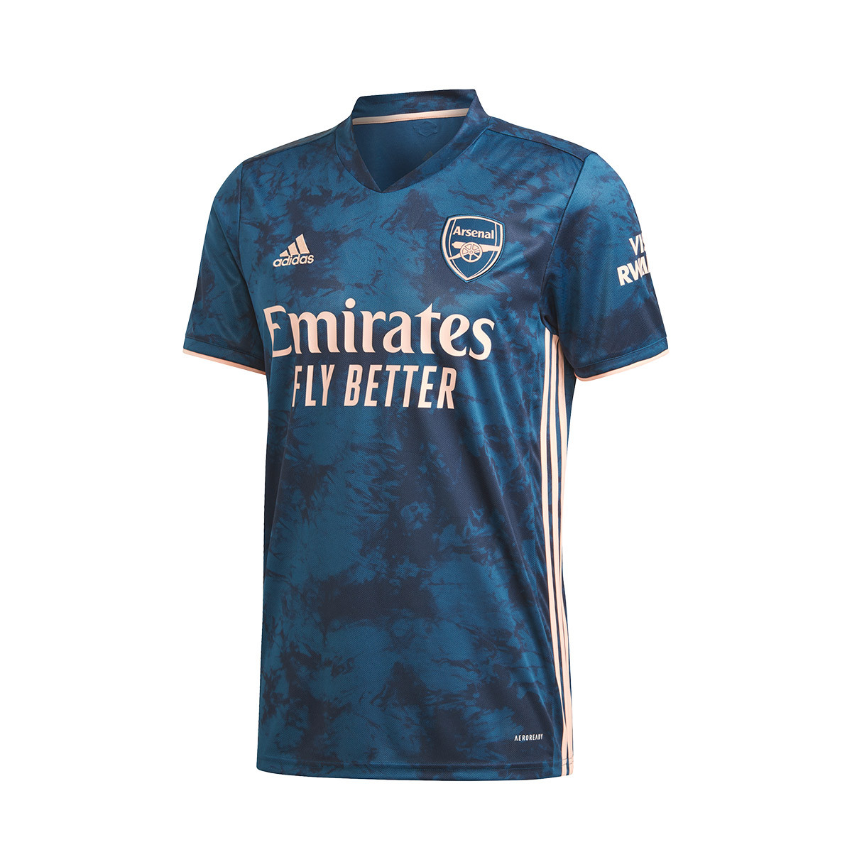 Buy > camiseta del arsenal 2021 > in stock