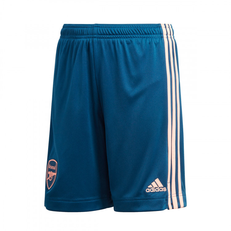 pantaloncini adidas da calcio