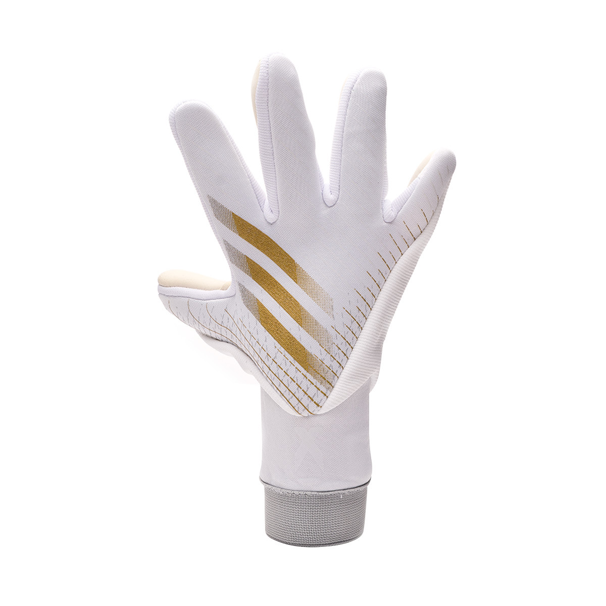 adidas kids gloves