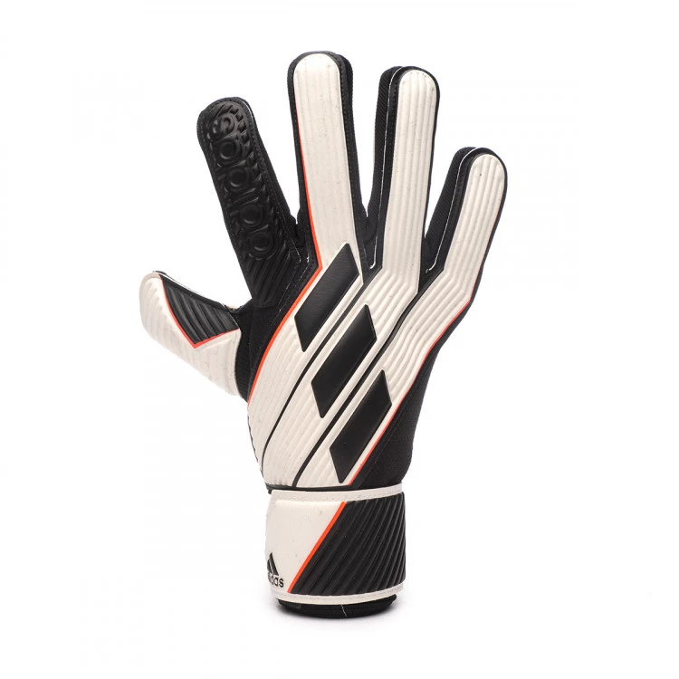 guante-adidas-tiro-pro-white-black-1