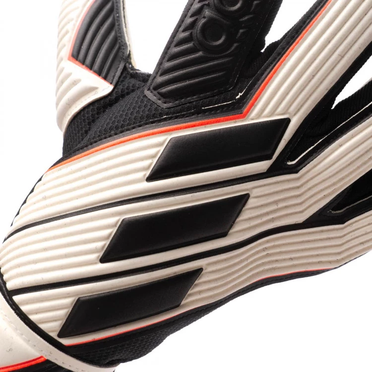 guante-adidas-tiro-pro-white-black-4