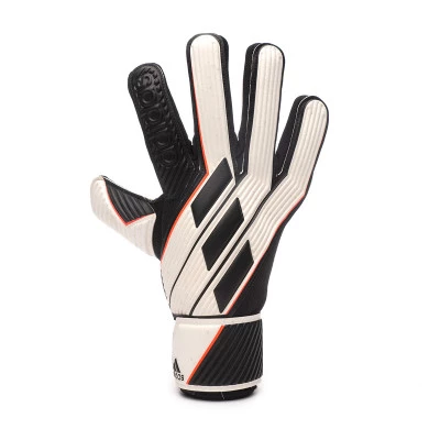 Guantes adidas retro best sale