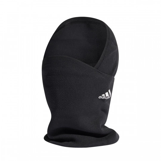 adidas tiro neck warmer