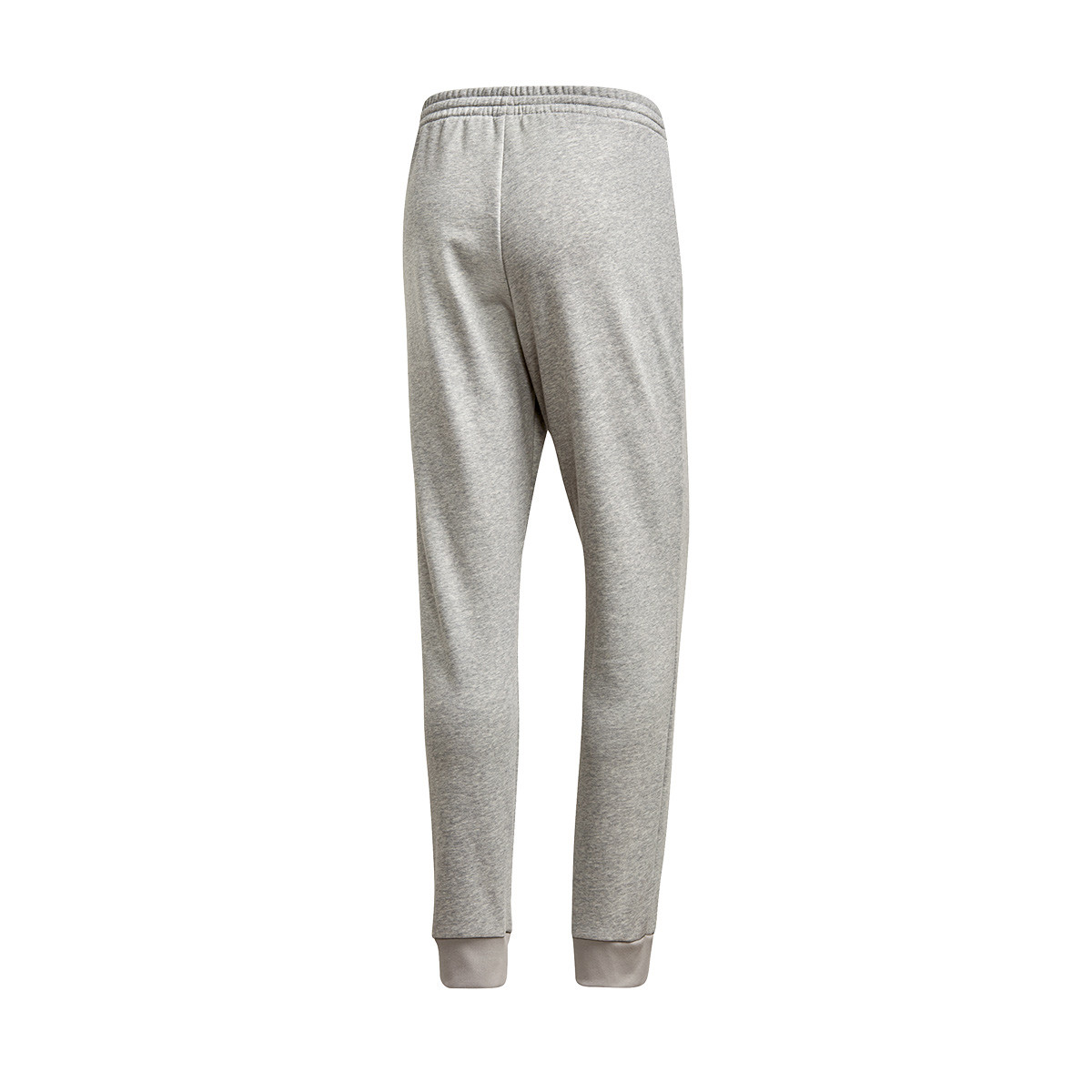 tango sweat pants