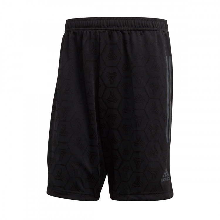 adidas tango shorts