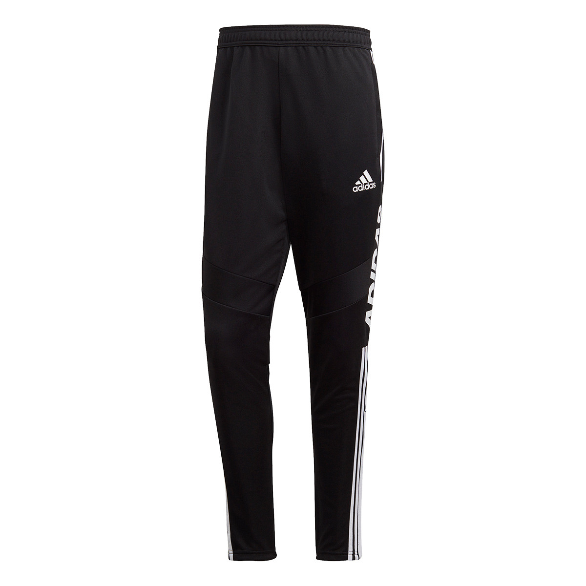 adidas football training pants