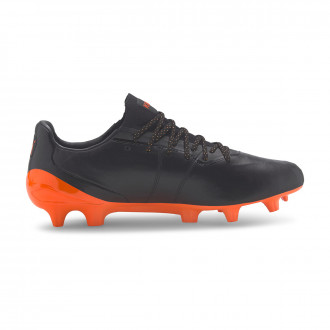 puma duoflex football boots