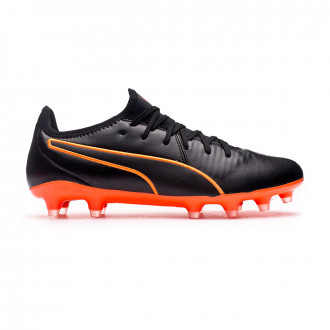 Puma Football Boots - Football store 