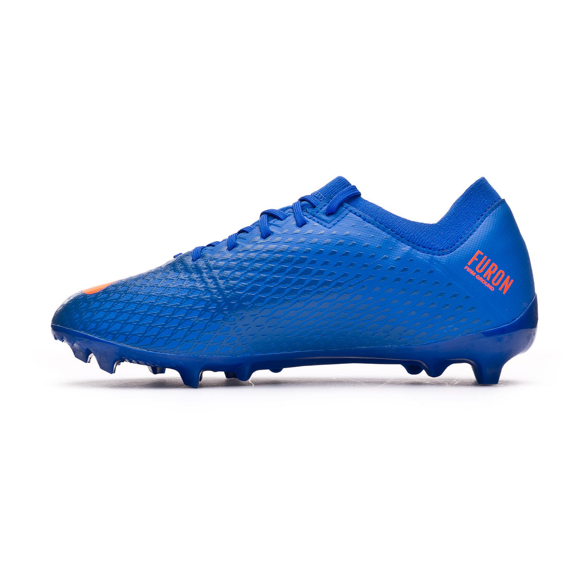 new balance furon dispatch fg football boots