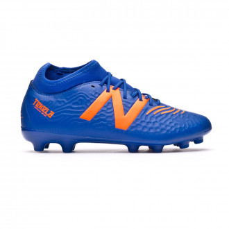 nb football boots for sale