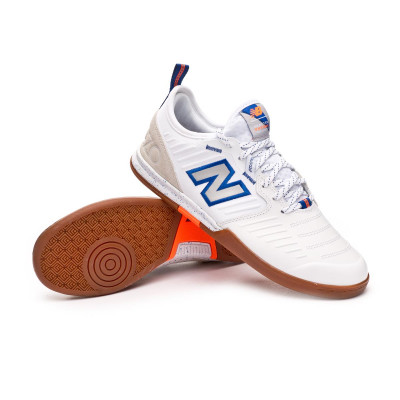 new balance audazo v5 pro suede in