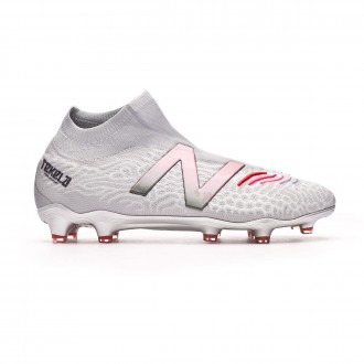 new balance football boots wide fit
