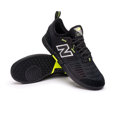 new balance audazo v5 pro in