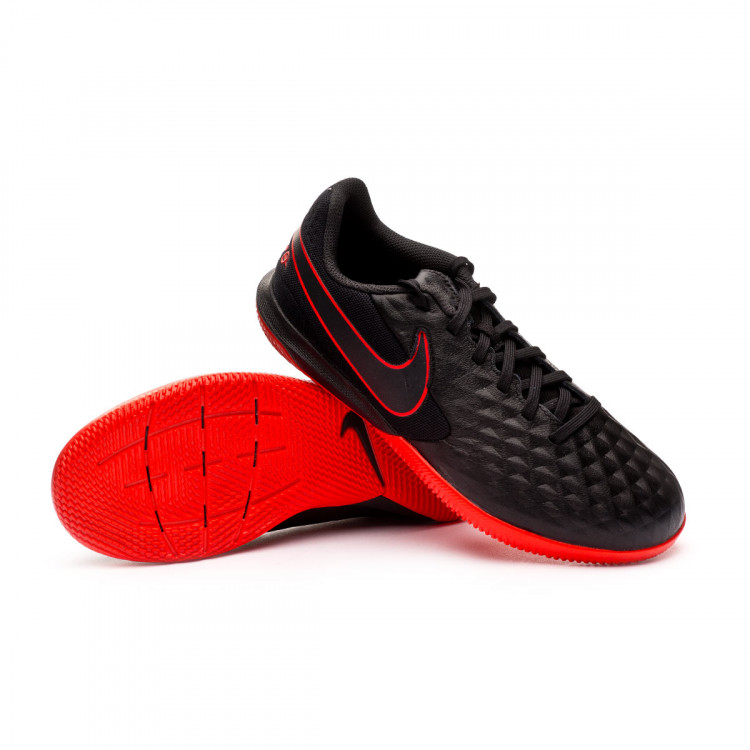 nike tiempo legend academy ic