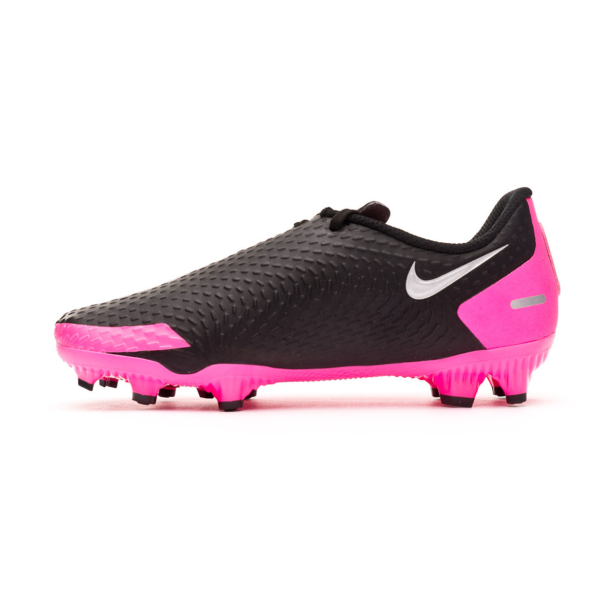 nike playstation football boots