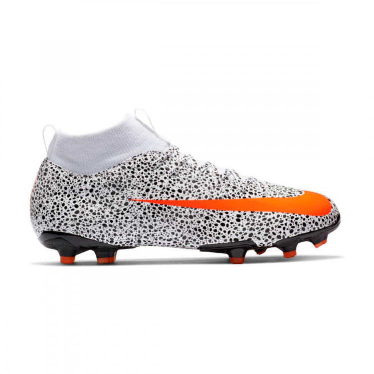 Nike Unisex Kinder Jr Superfly 7 Academy MDS Fgmg.