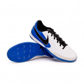 tiempo legend futsal