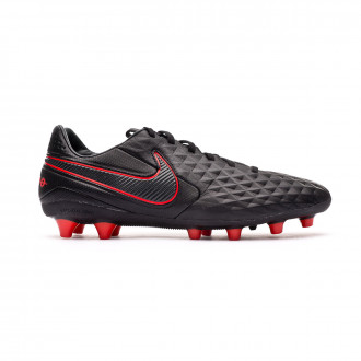 Nike Tiempo football boots - Football 