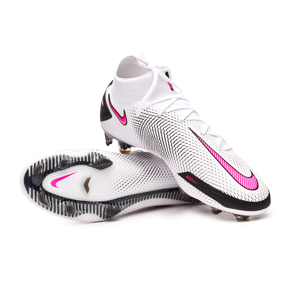 nike gt football boots