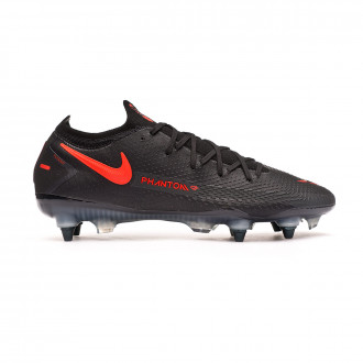 nike new boots 219